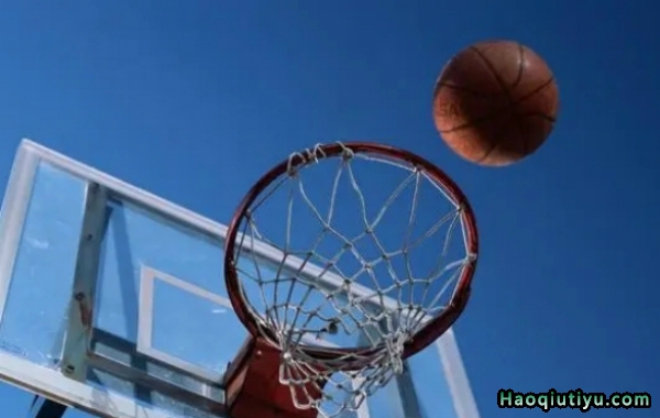 03月13日 CBA常规赛 江苏vs北控赛事前瞻分析
